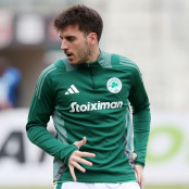 Φώτης Ιωαννίδης