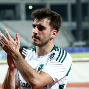 Ρούι Βιτόρια