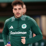 Ρούι Βιτόρια