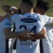 Θοδωρής Τσιριγώτης