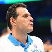 Τάι Οντιάσε