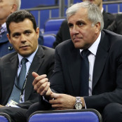 Δημήτρης Ιτούδης