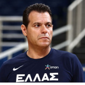 Χάποελ Τελ Αβίβ