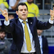 Κρις Τζόουνς