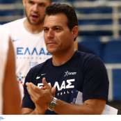 Χάποελ Τελ Αβίβ