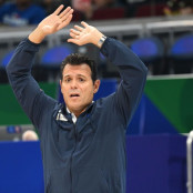 Χάποελ Τελ Αβίβ