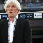 Ιβάν Γιοβάνοβιτς