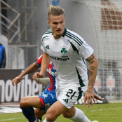 Τιν Γεντβάι