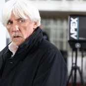 Ιβάν Γιοβάνοβιτς