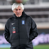 Ιβάν Γιοβάνοβιτς