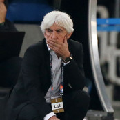 Ιβάν Γιοβάνοβιτς