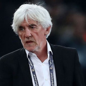 Ιβάν Γιοβάνοβιτς