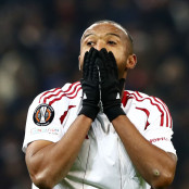 Κρίστοφερ Βέλντε