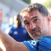 Γιώργος Καραγκούνης
