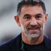 Γιώργος Καραγκούνης