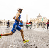 Παναγιώτης Καραϊσκος