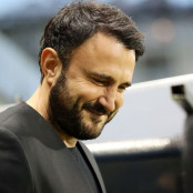 Θόδωρος Καρυπίδης