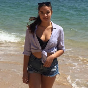 Καρολάιν Κράουτς