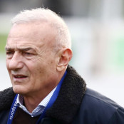 Νίκος Καρούλιας