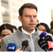 Αλέξης Τρίπρας