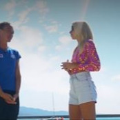 Καταδύσεις