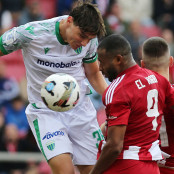 Γιώργος Κάτρης