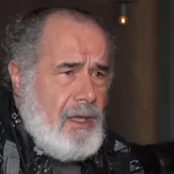 Θοδωρής Κατσαφάδος