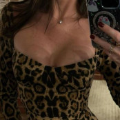 Μαξ Βερστάπεν