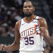 Μινεσότα Τίμπεργουλβς