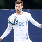 Χαβιέρ Ριμπάλτα