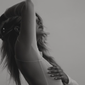 Κλέλια Ανδριολάτου