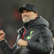 Νότιγχαμ Φόρεστ