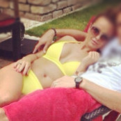 Πάτρικ Οβομογιέλα