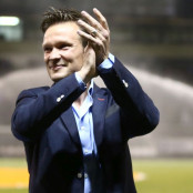 Γιόνας Κόλκα