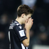 Γιάννης Κωνσταντέλιας