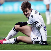 Παναγιώτης Βαρούχας