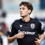 Γιάννης Κωνσταντέλιας