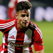 Μπάμπης Κωστούλας