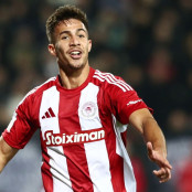 Μπάμπης Κωστούλας