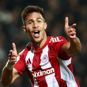 Μπάμπης Κωστούλας