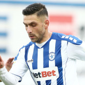 Μίροσλαβ Σνάουτσνερ