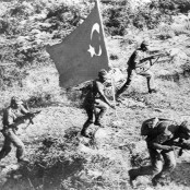 Ιστορία