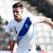 Βαγγέλης Αρναούτογλου