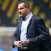 Στεφάν Λανουά