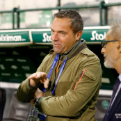 Στεφάν Λανουά