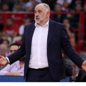 Πάμπλο Λάσο