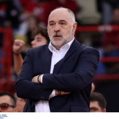 Πάμπλο Λάσο