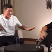 Πεπ Γκουαρδιόλα