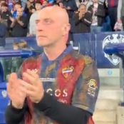 Κακοκαιρία Dana