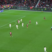 Λεβερκούζεν